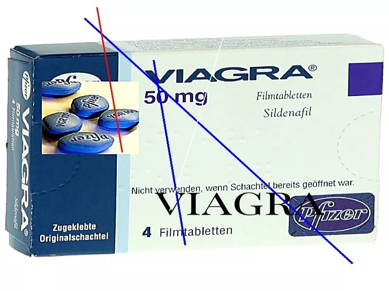 Viagra générique légal